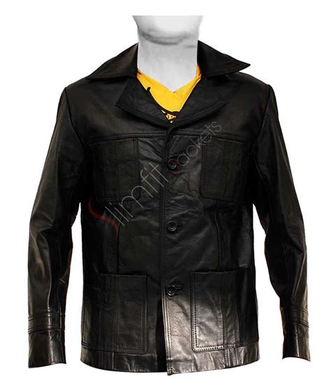 sam tyler jacket replica|how did sam tyler die.